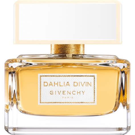 givenchy dahlia divin set|givenchy dahlia divin perfume shop.